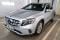 preview Mercedes GLA 180 #0