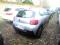 preview Citroen C3 #1