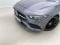 preview Mercedes CLA 180 Shooting Brake #3