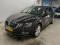 preview Skoda Octavia #0