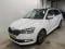 preview Skoda Fabia #0