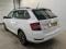 preview Skoda Fabia #5