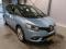 preview Renault Grand Scenic #4