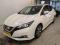 preview Nissan Leaf #0