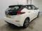 preview Nissan Leaf #1