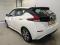 preview Nissan Leaf #5