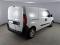 preview Fiat Doblo #1