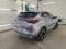 preview Opel Grandland X #2