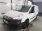 preview Citroen Berlingo #0