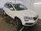 preview Skoda Karoq #3