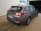 preview Hyundai i30 #2