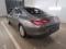 preview Mercedes A 200 #2