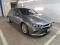 preview Mercedes CLA 180 Shooting Brake #1