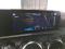 preview Mercedes CLA 180 Shooting Brake #5