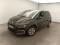 preview Citroen Grand C4 Picasso / SpaceTourer #0