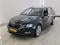 preview Skoda Octavia #0