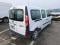 preview Renault Kangoo #2