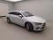 preview Mercedes CLA 180 Shooting Brake #4