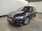 preview Audi A4 #0