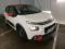 preview Citroen C3 #3