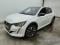 preview Peugeot 208 #0