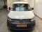 preview Volkswagen Caddy #1