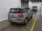 preview Citroen Grand C4 Picasso / SpaceTourer #2