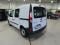 preview Renault Kangoo #1