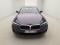 preview BMW 530 #5