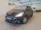 preview Peugeot 208 #0