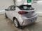 preview Opel Corsa #1