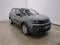 preview Citroen C5 Aircross #3