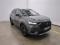 preview DS Automobiles DS7 Crossback #3