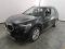 preview BMW X1 #0