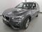 preview BMW X1 #0