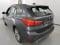 preview BMW X1 #3