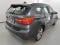 preview BMW X1 #2