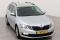 preview Skoda Octavia #2