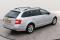 preview Skoda Octavia #3