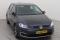 preview Volkswagen Golf #3