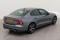 preview Volvo S60 #3