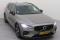 preview Volvo V60 #4