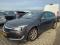 preview Opel Insignia #0