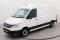 preview Volkswagen Crafter #0