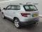 preview Skoda Karoq #3