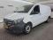 preview Mercedes Vito #0