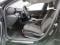 preview Mercedes A 180 #2