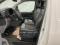 preview Opel Vivaro #3