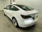 preview Tesla Model 3 #5