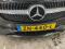 preview Mercedes CLA 180 Shooting Brake #3